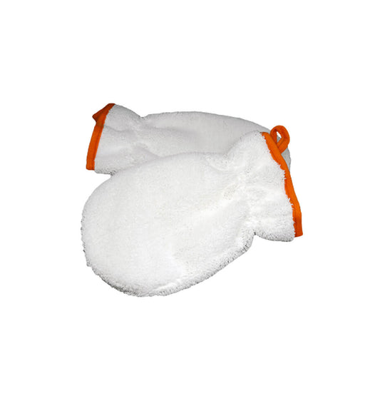 CarPro InnerScrub