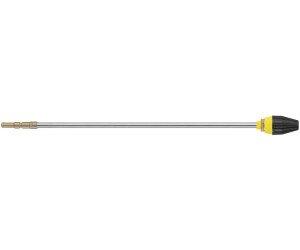 Kranzle Dirtkiller Lance, 500mm (042) D12
