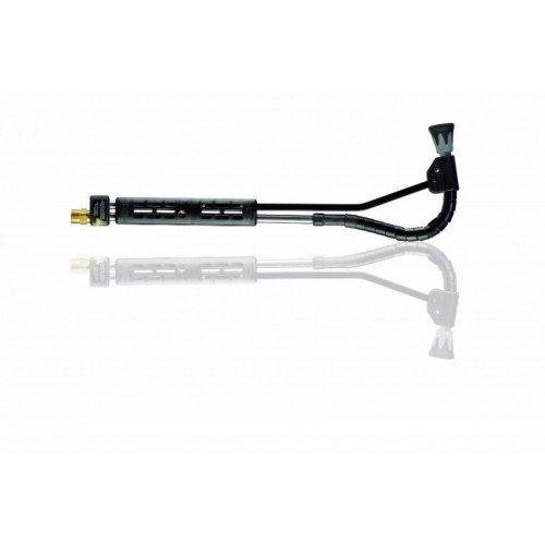 Kränzle Bend lance 670 mm 121800