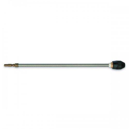 Kranzle Dirtkiller Lance 03 (D10 Quick Release)