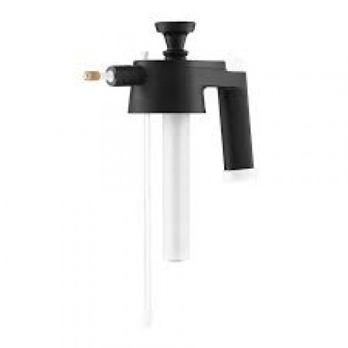 Kwazar Venus Super HD solvent line pump