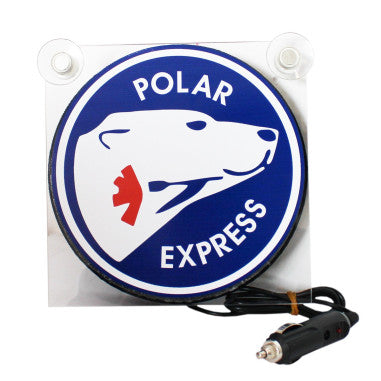 LED Light Box Deal ( 2 LED LIGHT BOXES)