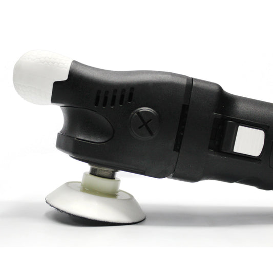 MaxShine M550 Rotary Polisher