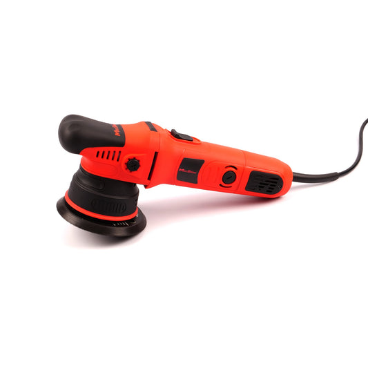 Maxshine M8S V2 8mm Dual Action 1000W Polisher