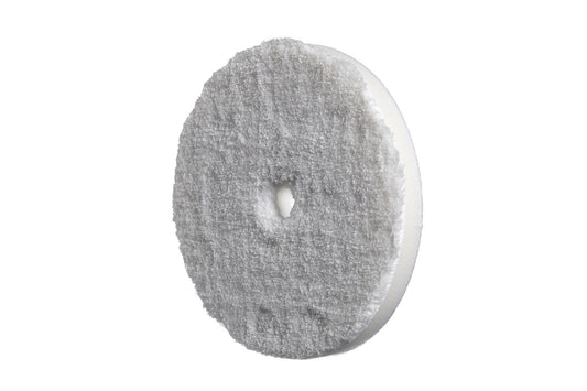 Rupes D-A Ultra-Fine MicroFiber Polishing Pad 160 mm (6″)