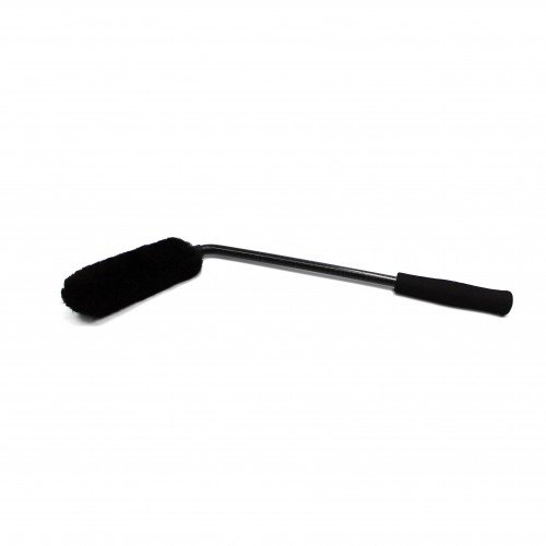 MaxShine Wheel Woolie - Angle Reach Head