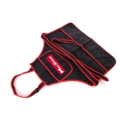 MaxShine Detailing Microfibre Apron