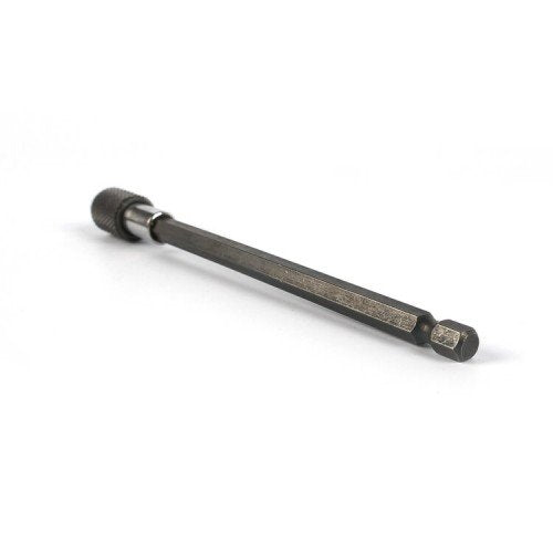 MaxShine Drill Extension