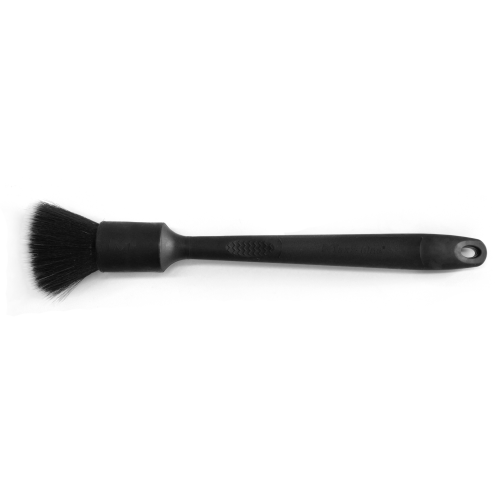 Maxshine Ess Plus Brush