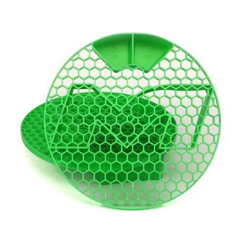 MaxShine Sand Killer Grit Guard