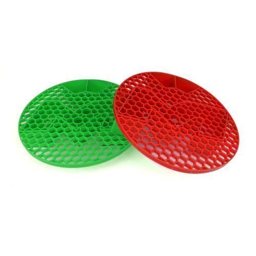 MaxShine Sand Killer Grit Guard