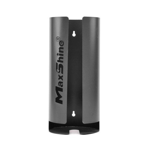 MaxShine 6" Foam Pads Holder