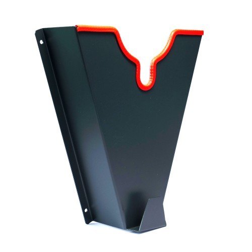 Maxshine Machine Polisher Wall Holder/Rack - Single