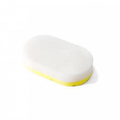 MaxShine Waxing Foam Applicator