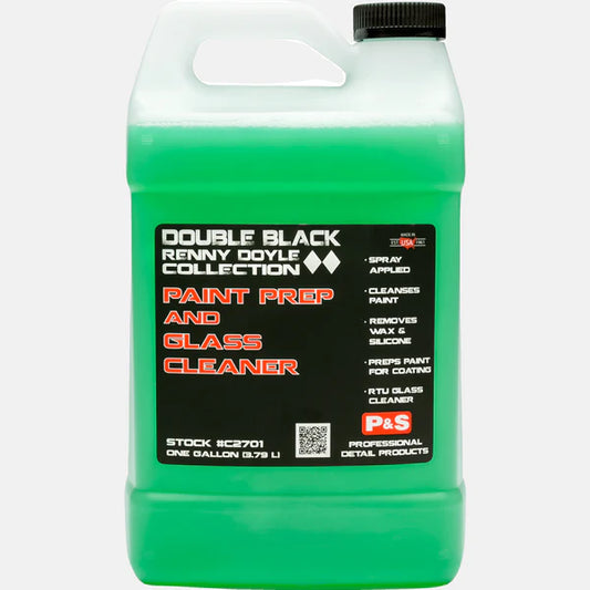 P&S Paint Coating Surface Prep Gallon