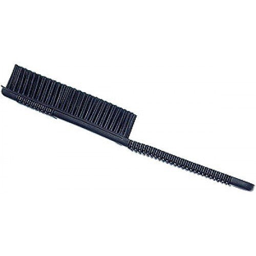 Pet Hair Removal Brush