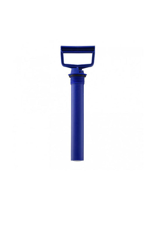 Kwazar Orion Super HD Alka line Pump