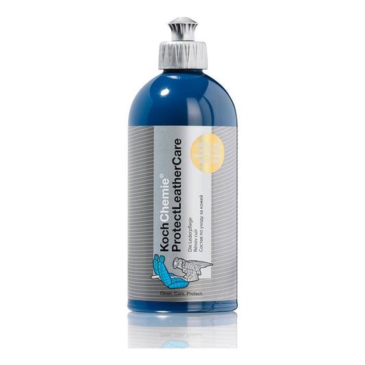 Koch Chemie Protect Leather Care (500ml)