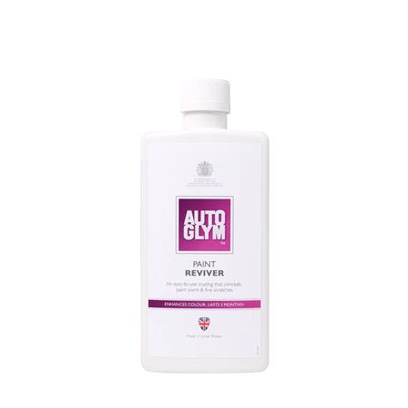 Autoglym Paint Reviver - 500ml