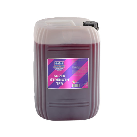 Super Strength TFR 20L