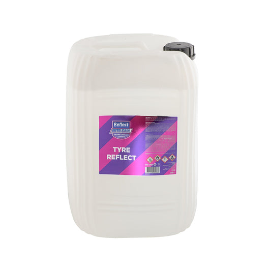 Tyre Reflect 20 litre