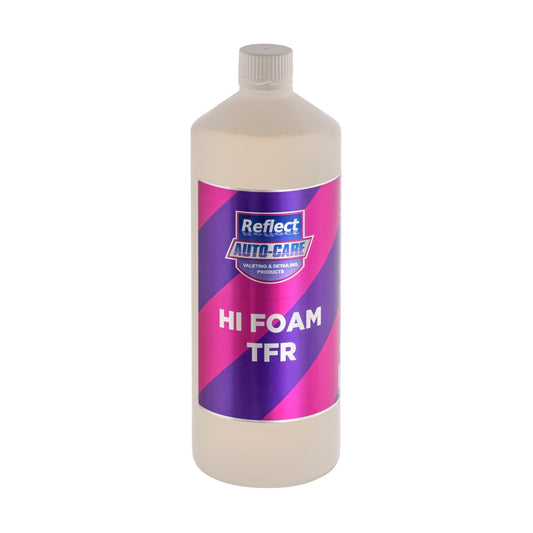 Hi Foam TFR 1L