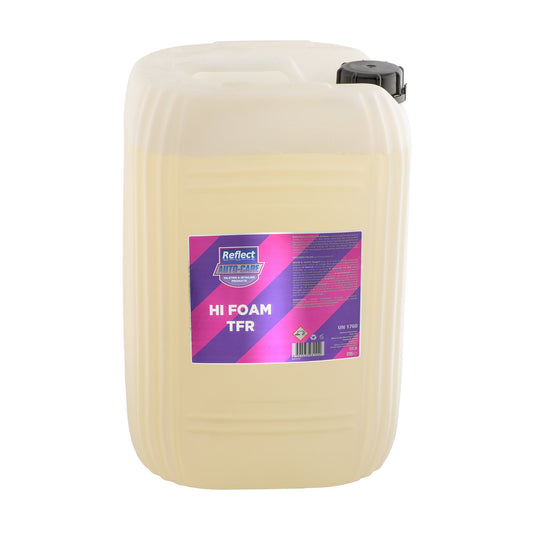 Hi-Foam TFR 20L