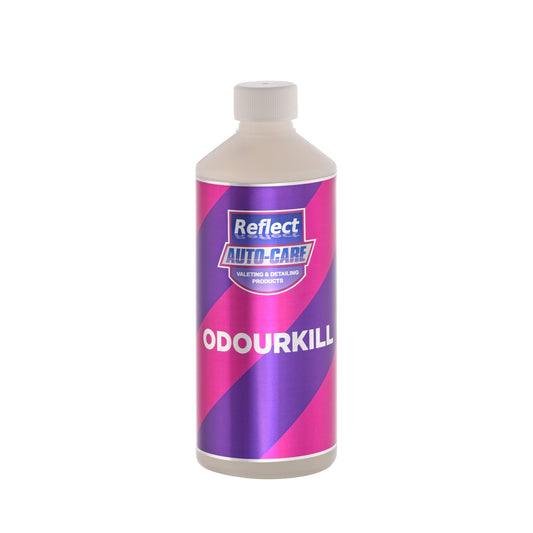 Odourkill 500ml