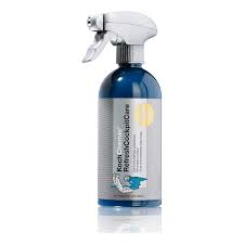 Koch Chemie Refresh Cockpit Care (500ml)