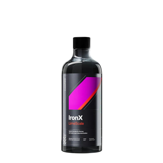 CarPro IronX Limescale 1L