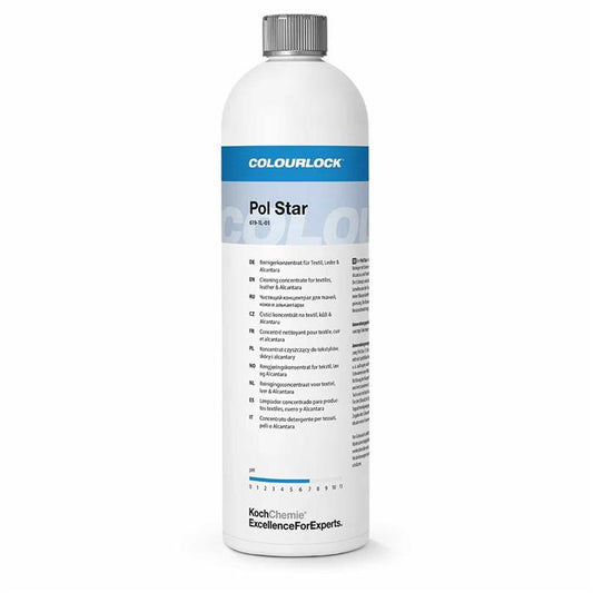Koch Chemie COLOURLOCK Pol Star (Po) 1L