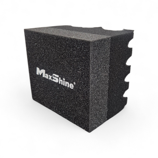 MaxShine Hydro-Tech Tire Gel Applicator
