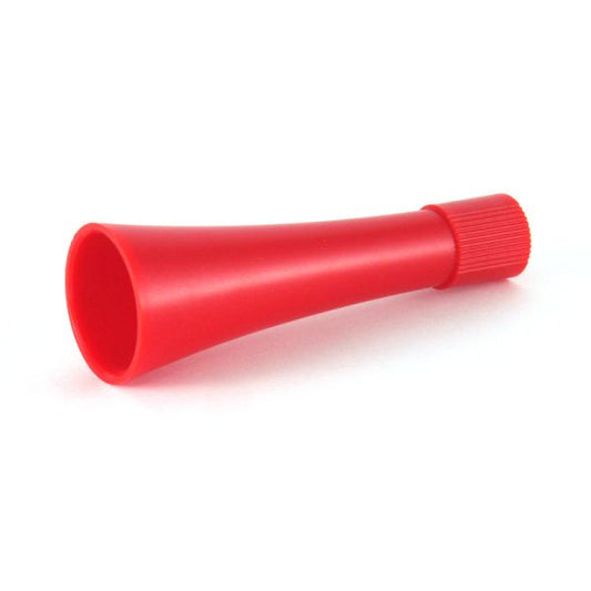 TORNADOR NOZZLE FOR Z-010S & Z-014S