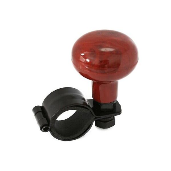 Universal Steering Wheel Knob