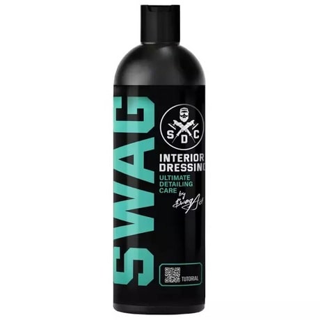SWAG Interior Dressing