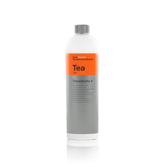 Koch Chemie Teerwäsche A (Tea) Tar Remover 1L / 10L