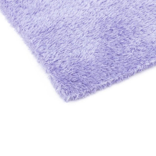 The Rag Company Eagley 350 Lavender 8x8 10PK