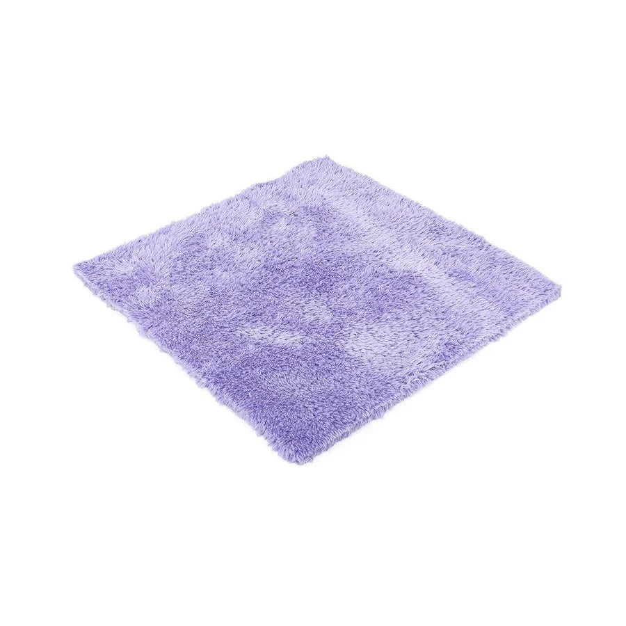 The Rag Company Eagley 350 Lavender 8x8 10PK
