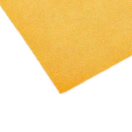 The Rag Company Edgeless Pearl Ceramic Microfibre Cloth - 12PK