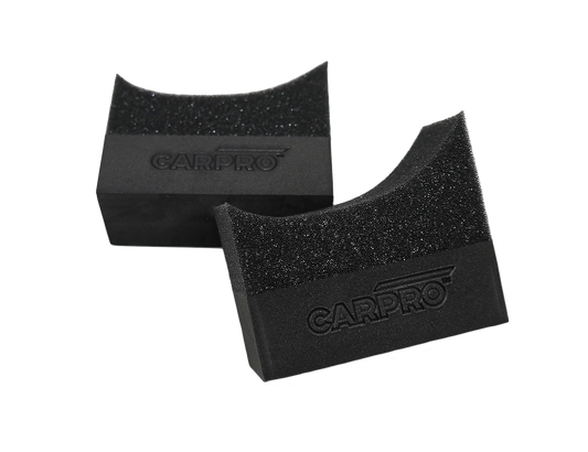 Carpro Tire Applicator