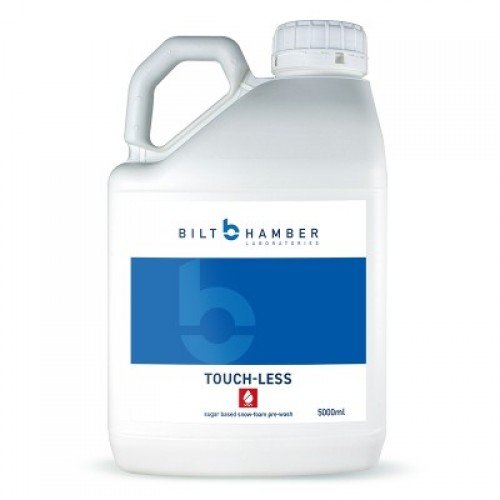 Bilt Hamber TOUCH-LESS 5L