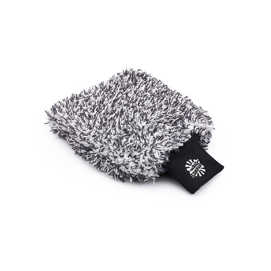 The Rag Company Cyclone Ultra Wash Mitt
