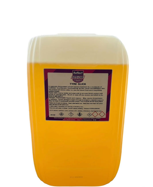 Tyre Slick 20 Litre
