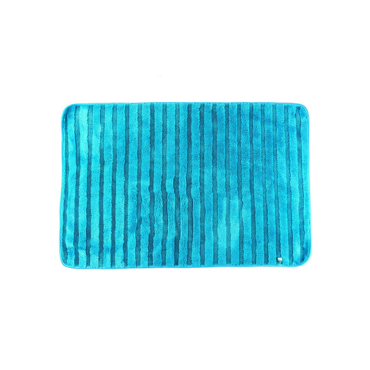 MaxShine Vortex Drying Towel (20x24)