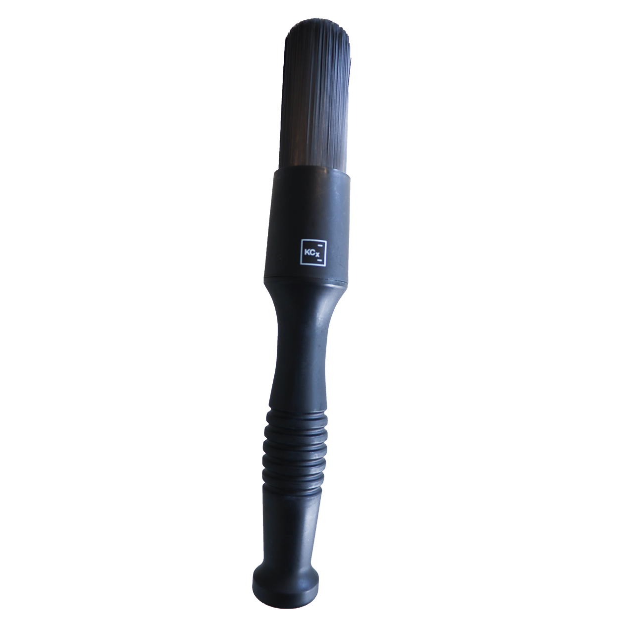 wheel brush