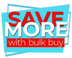 Reflect Bulk Purchase