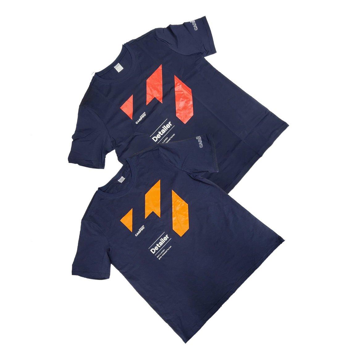 Merchandise