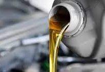 lubricants