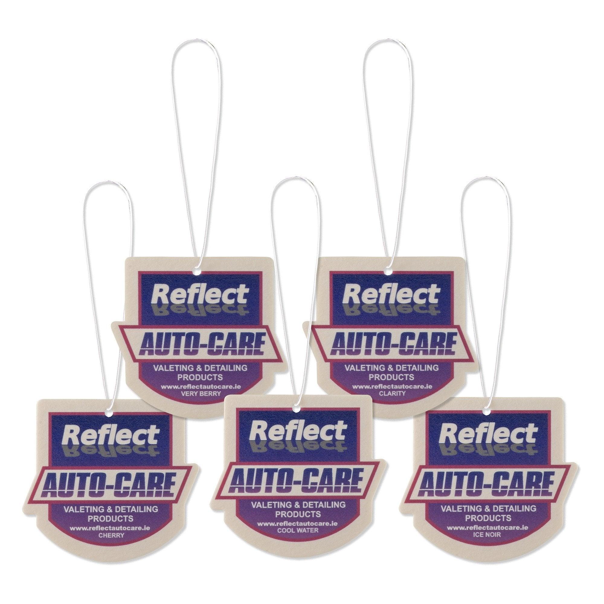 Air Fresheners
