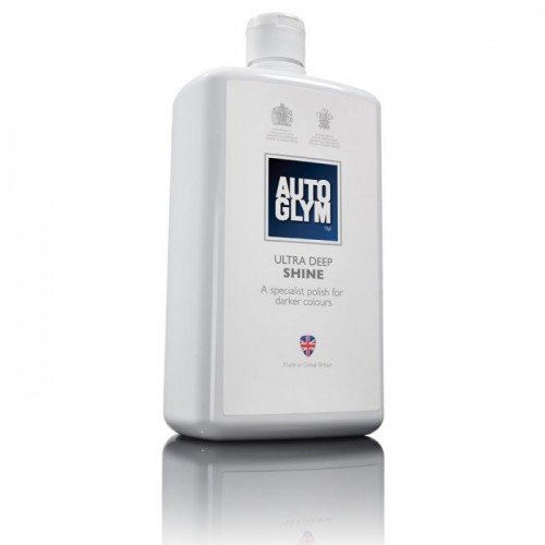 Autoglym Ultra Deep Shine 1L